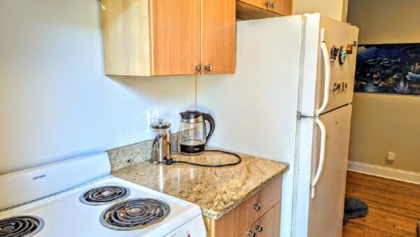 Grand Central Retreat - Image 7